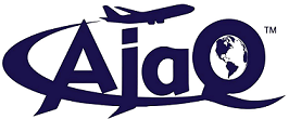 AJAQ Global Travel and Tours